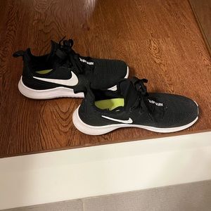 Nike Woman’s Training Sneaker
